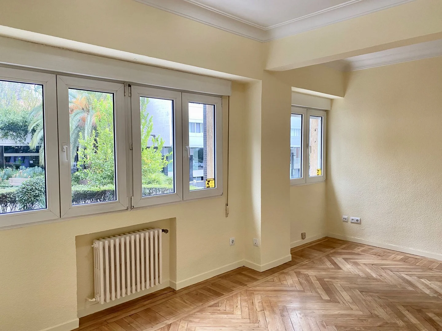 Piso en calle del Pez Volador, 9 - Foto 4