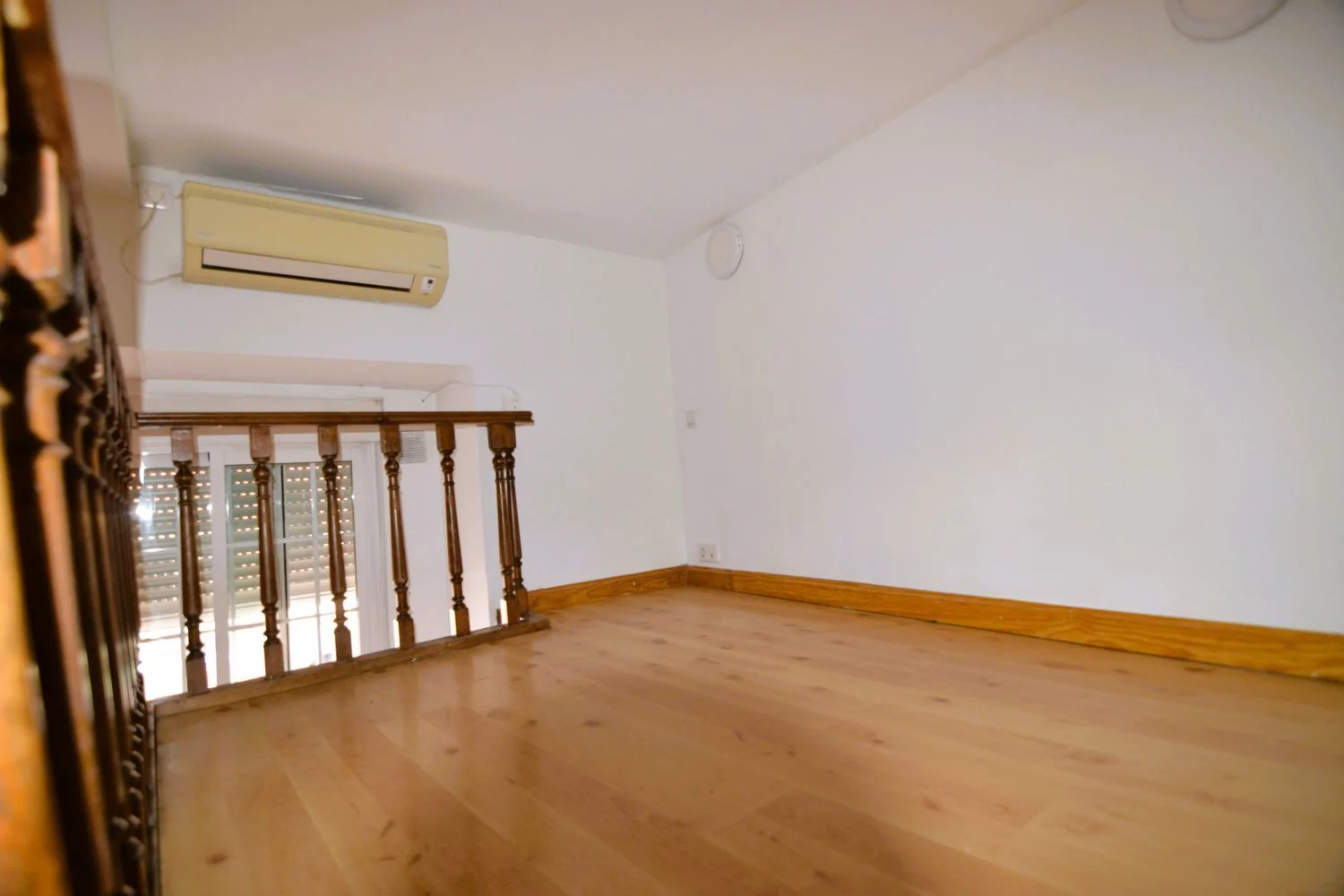 Estudio en Calle de San Raimundo, Bellas Vistas - Foto 2