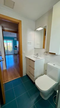 Piso en calle de San Secundino, 3 - Foto 9