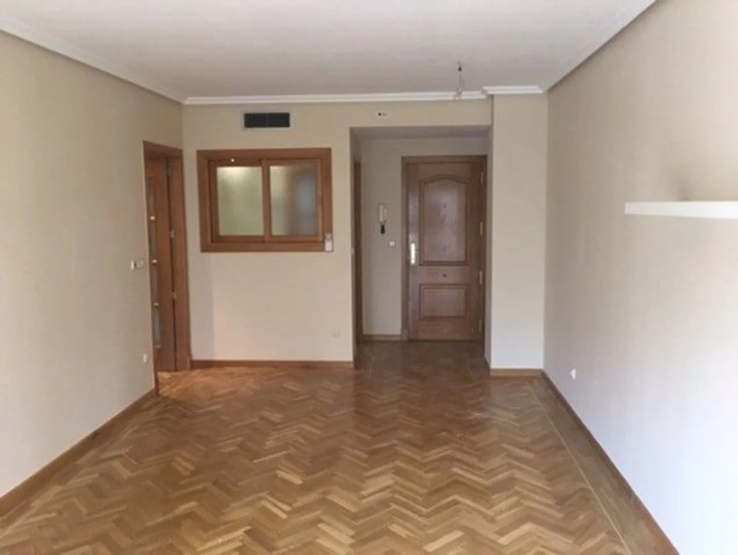 Piso en Calle de Almansa, 83, Ciudad Universitaria - Foto 2