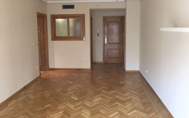 Piso en Calle de Almansa, 83, Ciudad Universitaria - Foto 2