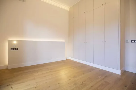 Piso en calle de l'Esperança, 29 - Foto 10