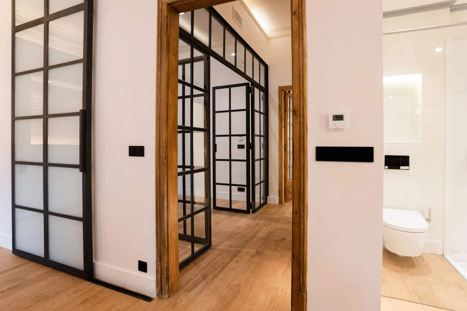 Piso en calle de l'Esperança, 31 - Foto 10