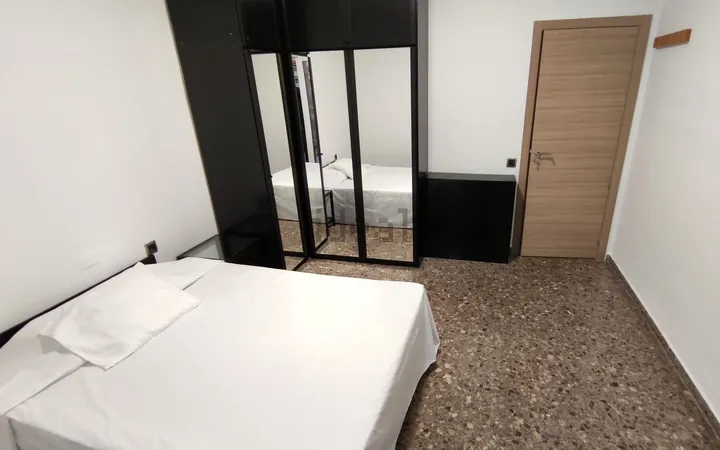 Piso en Calle de Felip II, 76, La Sagrera - Foto 9