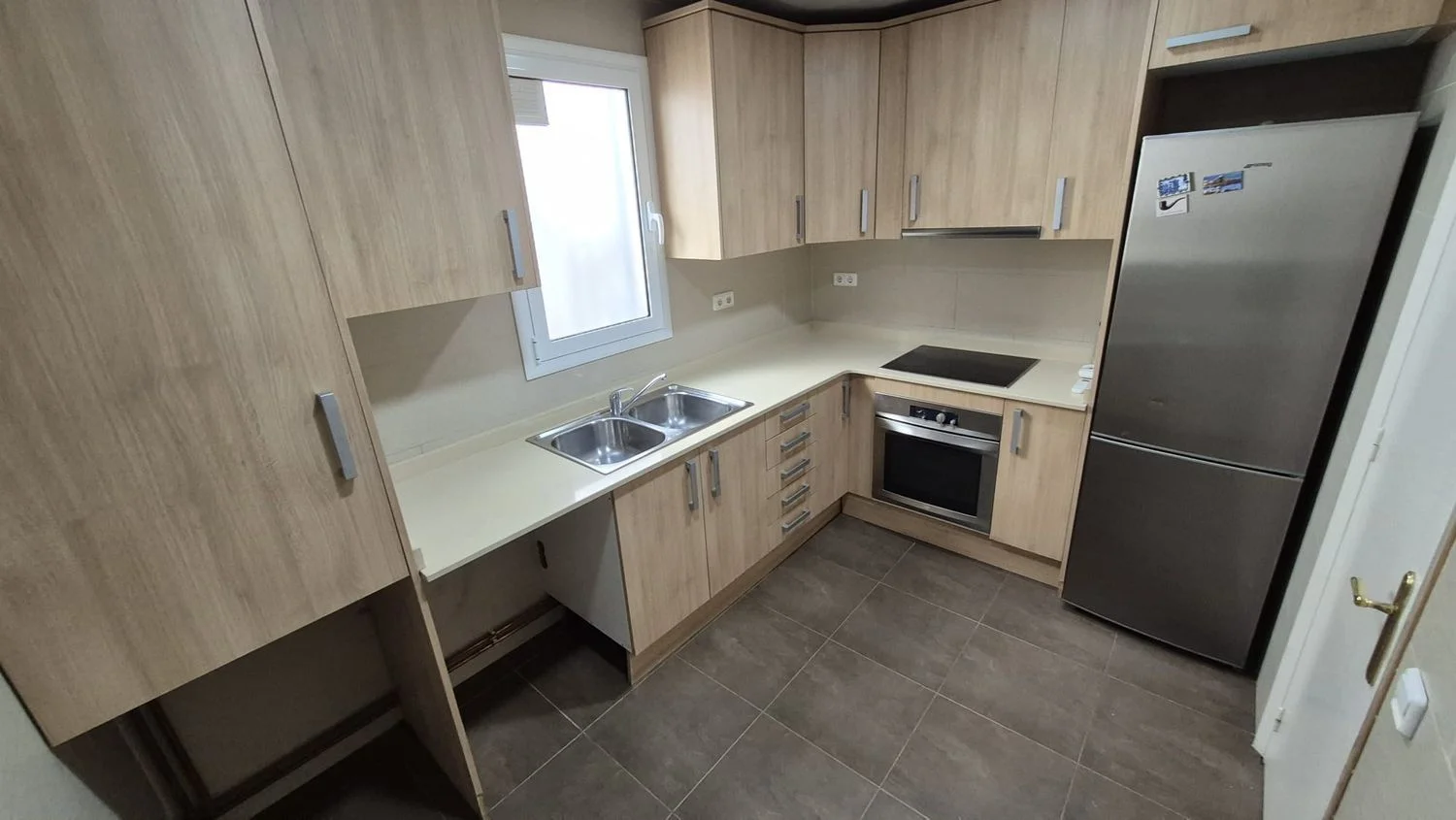 Ático en Barrio Sant Gervasi - La Bonanova - Foto 9