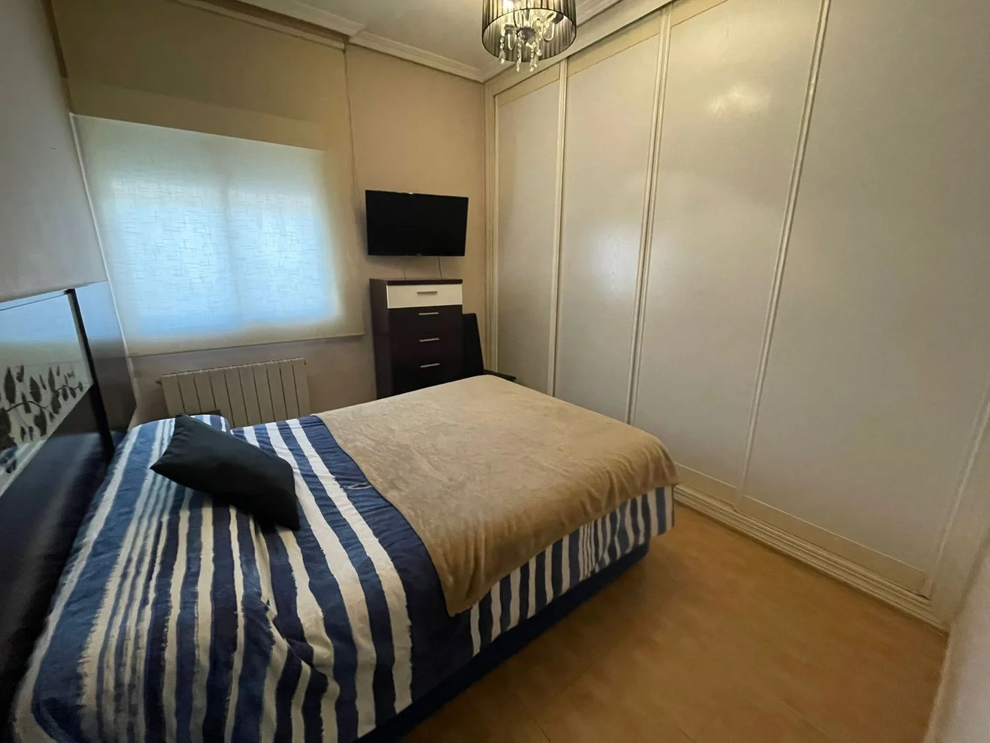 Piso en paseo de Marcelino Camacho, 14 - Foto 2