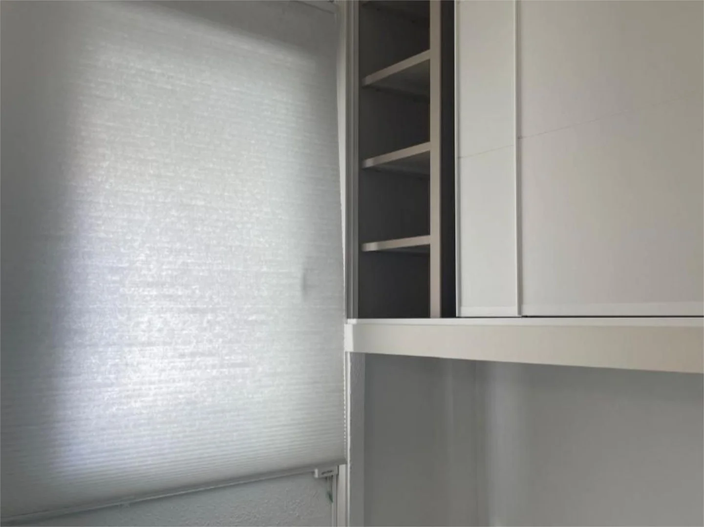 Piso en  Calle de Narváez nº 70 - Foto 9