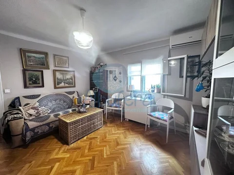 Piso en calle Angela González, 18 - Foto 7