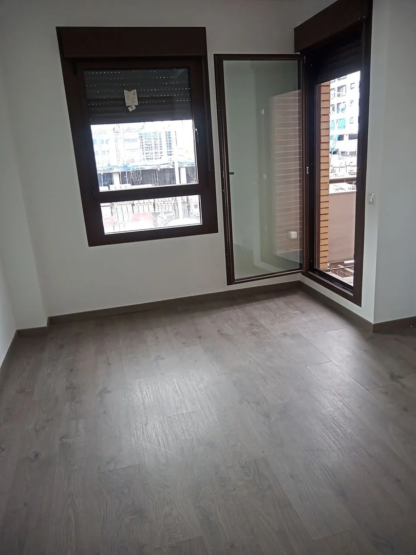 Chalet pareado en CL Ferenc Puskas, 66, El Cañaveral - Foto 19