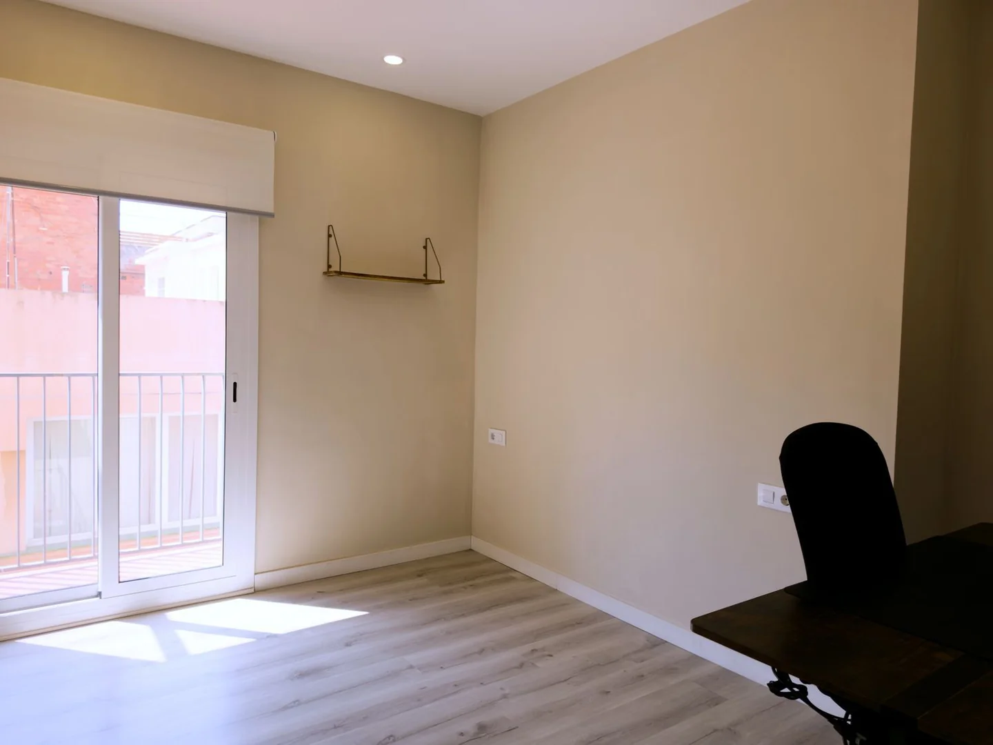 Piso en Les Corts, Les Corts - Foto 4