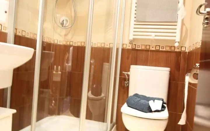 Estudio en Calle de Juan Álvarez Mendizábal, Argüelles - Foto 10