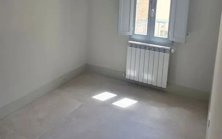 Ático en Calle del Conde de Peñalver, 44, Lista - Foto 20