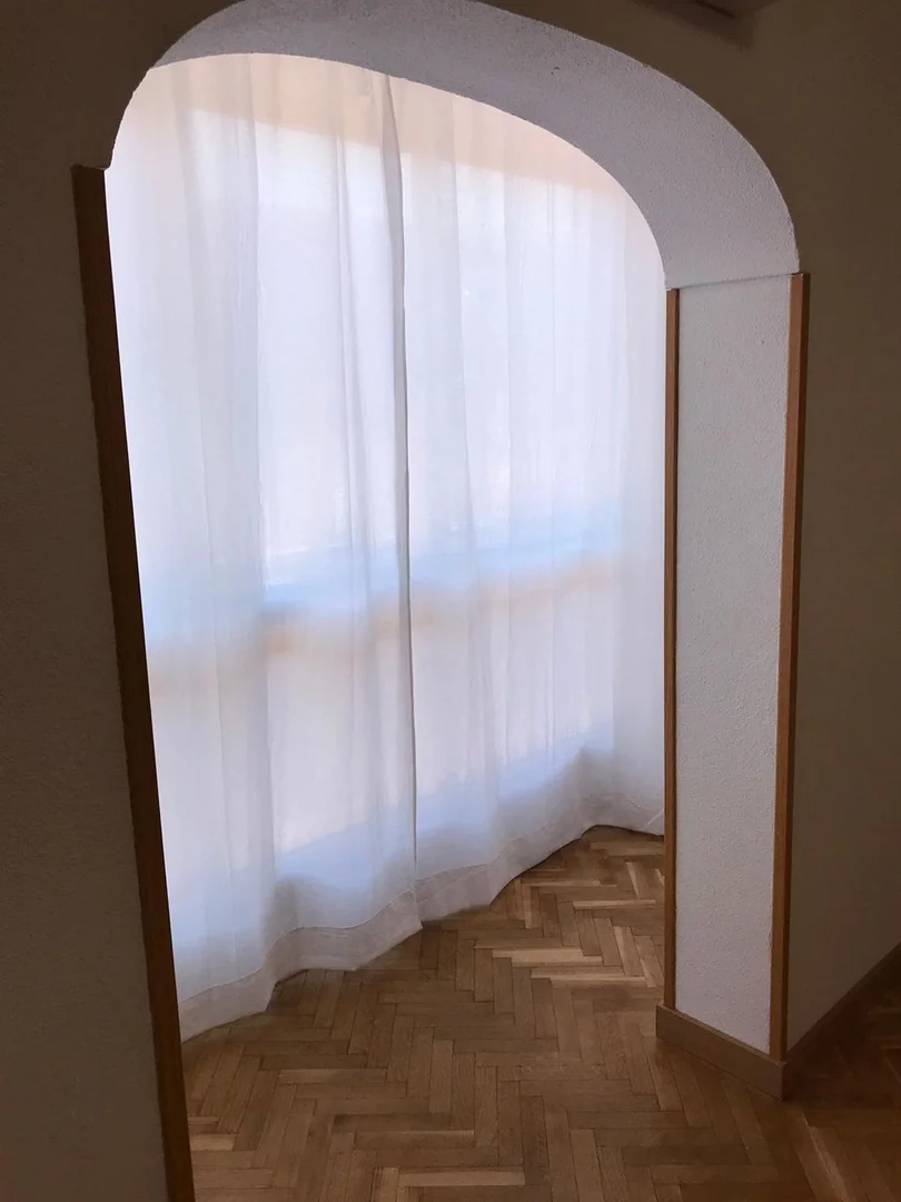 Piso en Barrio Tres Olivos - Valverde - Foto 15