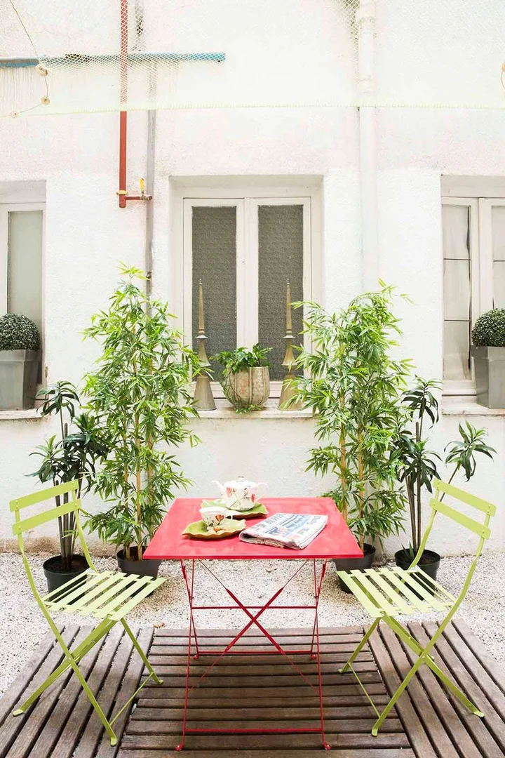 Piso en Barrio Almagro - Foto 13