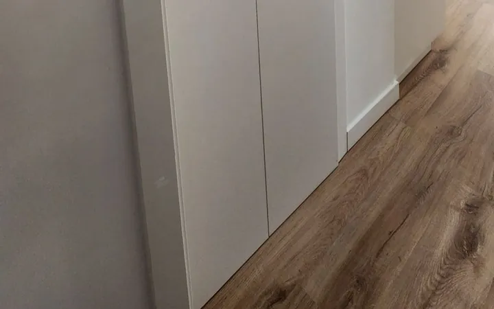 Piso en Calle del Pingüino, 10, Vista Alegre - Foto 14