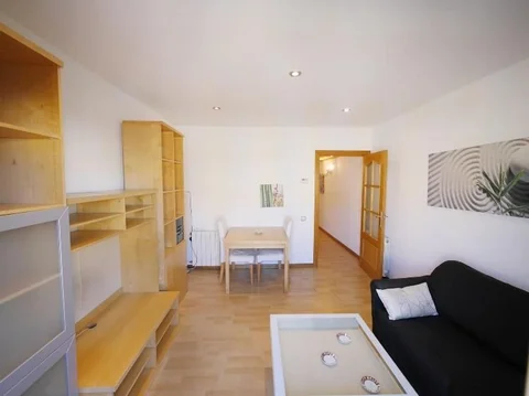 Piso en calle del dos de Maig, 296 - Foto 4