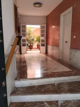 Dúplex en calle Huestes, 2 - Foto 10