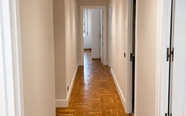 Piso en Cuzco-Castillejos - Foto 17