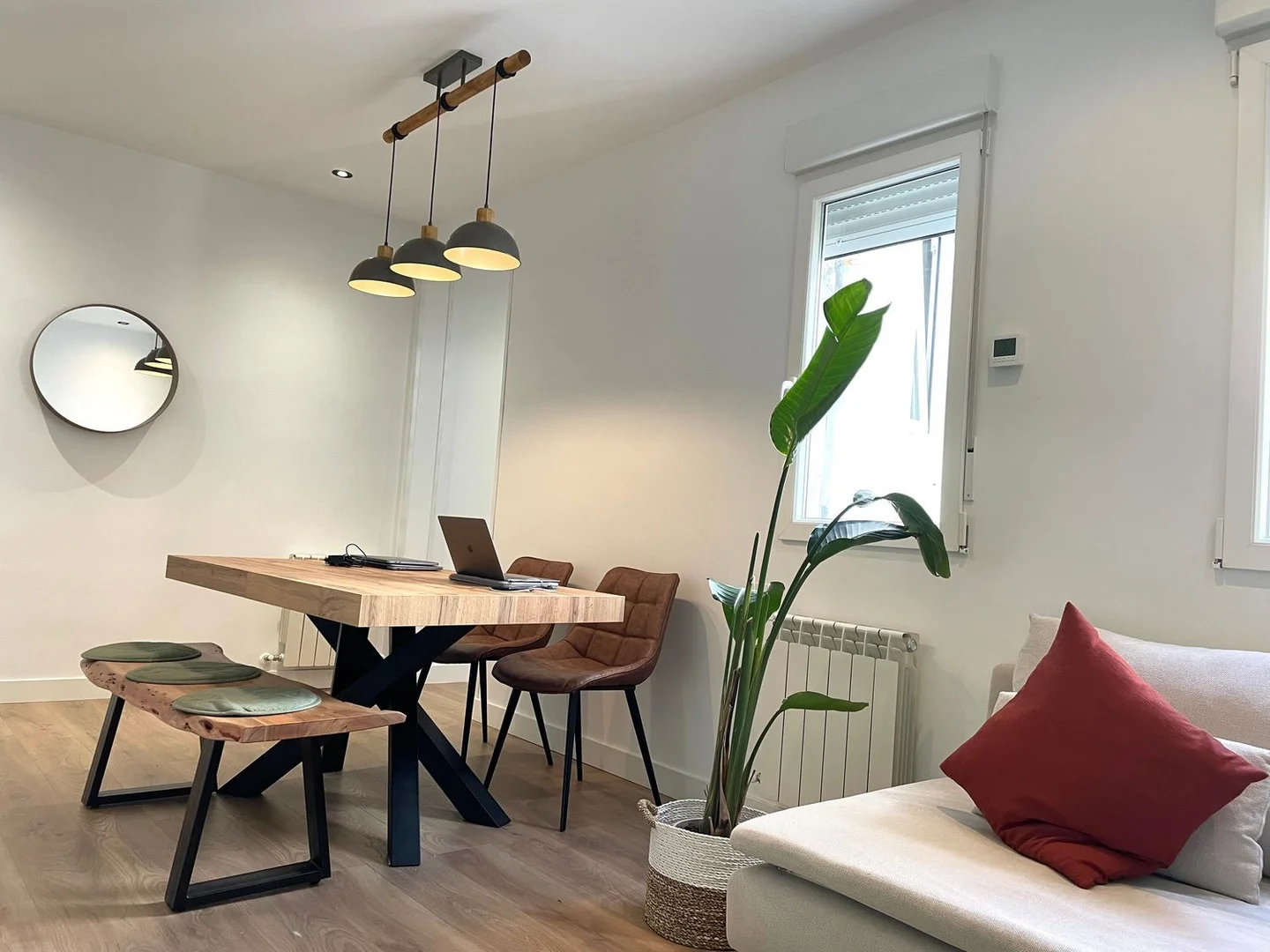 Piso en calle de Buenavista, 38 - Foto 5