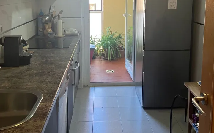 Piso en Calle Sierra de Toloño, 14, Portazgo - Foto 10