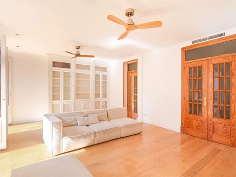 Piso en  Calle de Santa Teresa 3 - Foto 6