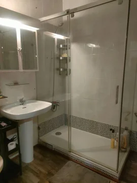 Piso en calle de Valencia, 18 - Foto 9