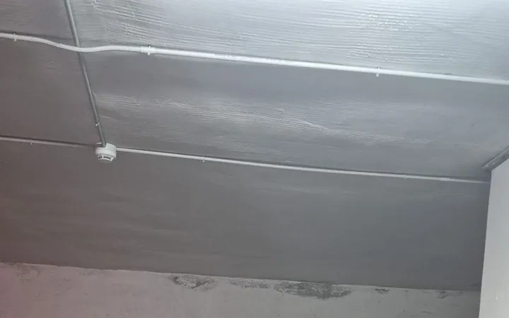 Piso en Calle del Valle de Bergantiños, 38, Valdezarza - Foto 3