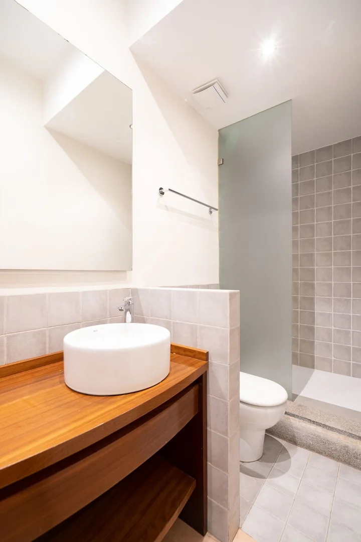 Piso en calle Almagro, 30 - Foto 22