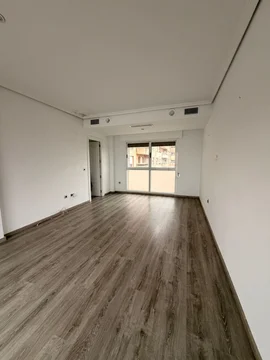 Piso en Juan Ramon Jimenez, 29 - Foto 6