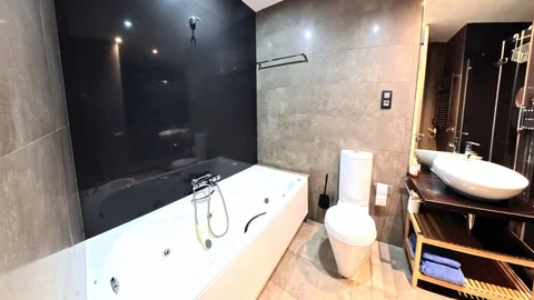 Piso en Calle de Víctor Hugo, 4 - Foto 6
