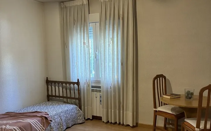 Piso en Avenida del Padre Piquer, 34 - Foto 19