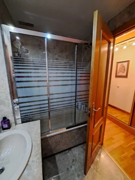 Piso en Barrio Las Tablas - Foto 41