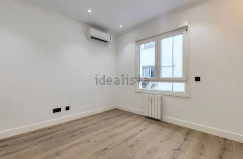 Piso en Barrio Cuatro Caminos - Foto 15