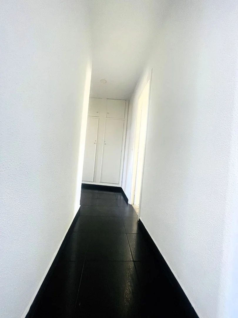Piso en Calle de Campomanes, 8, Palacio - Foto 9