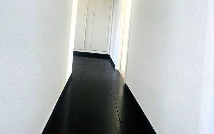 Piso en Calle de Campomanes, 8, Palacio - Foto 9