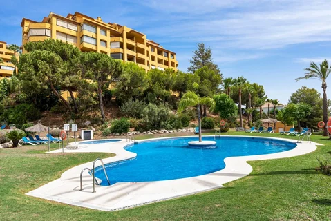 Ático en calle Alpandeire, 1 - Foto 11