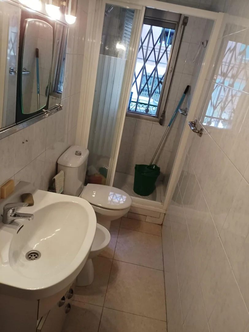 Piso en calle de Tucán, 15 - Foto 30