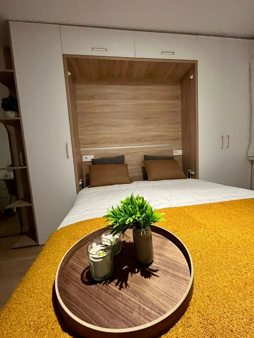 Estudio en Calle de Luis Cabrera, 39, Prosperidad - Foto 29