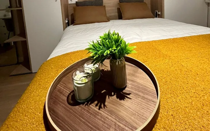 Estudio en Calle de Luis Cabrera, 39, Prosperidad - Foto 29