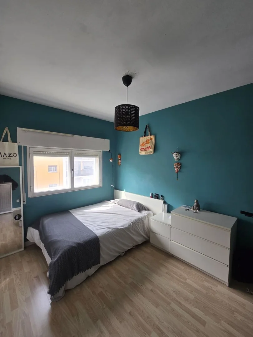 Piso en calle de Seco, 1 - Foto 6