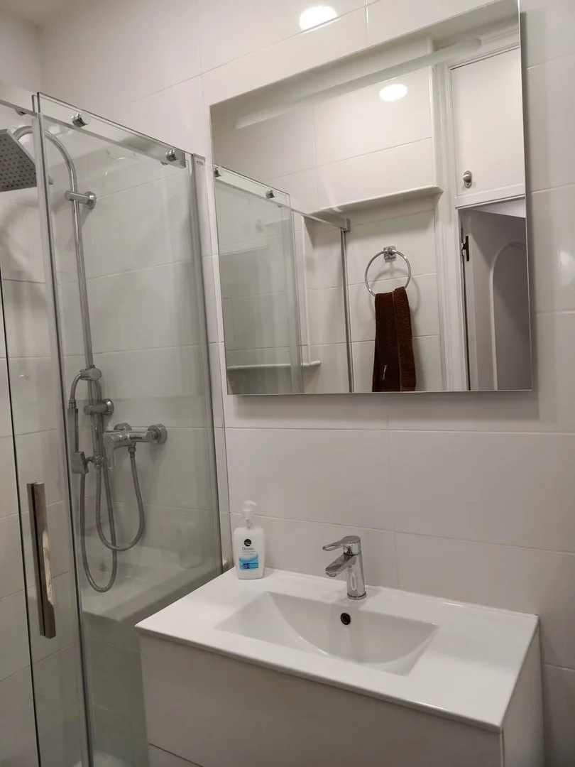 Piso en Calle Enamorats, 38, La Sagrada Família - Foto 6