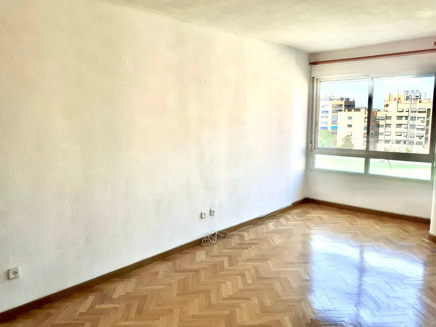 Piso en Avenida de Niza, 11, Rosas - Foto 3