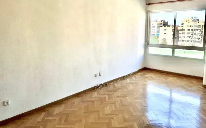 Piso en Avenida de Niza, 11, Rosas - Foto 3