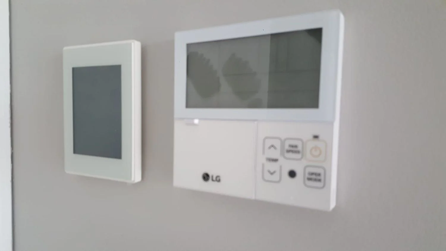 Piso en camino de Perales, 1 - Foto 28