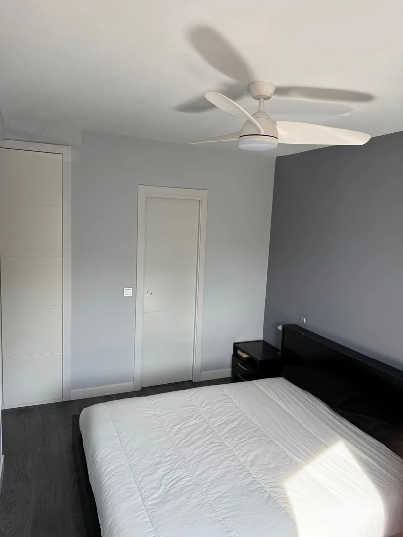 Piso en calle de las Alas, 24 - Foto 7