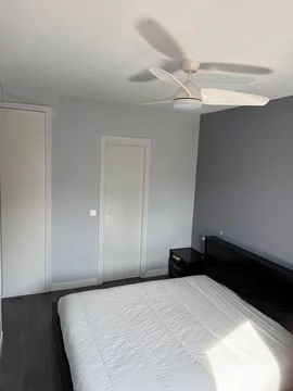 Piso en calle de las Alas, 24 - Foto 7