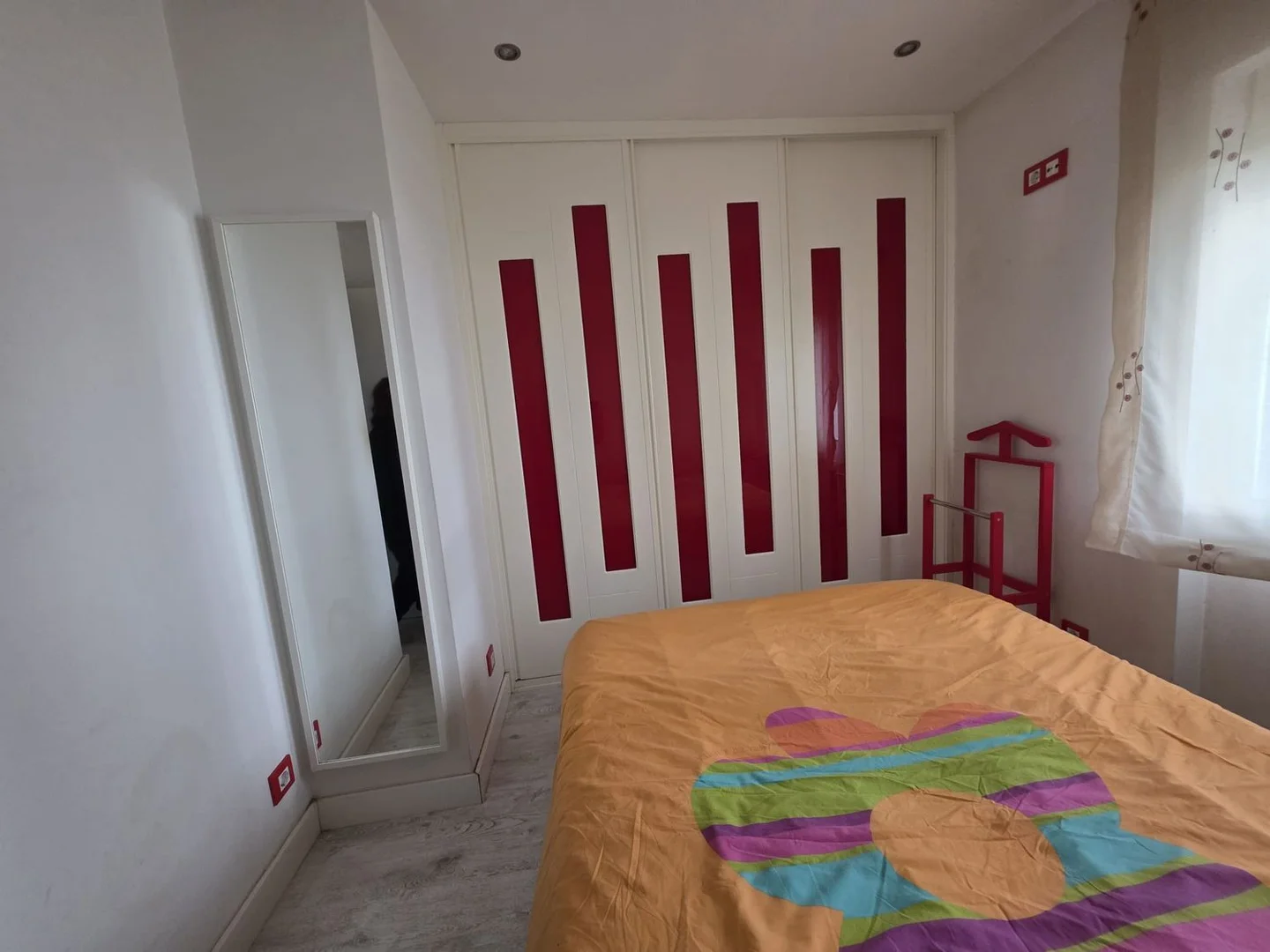 Piso en venta en Calle Doña Francisquita, 13 - Foto 37