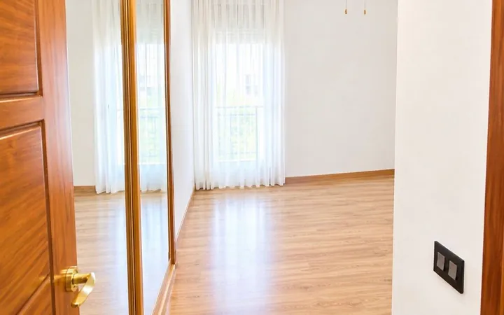 Piso en Adelfas, Adelfas - Foto 11