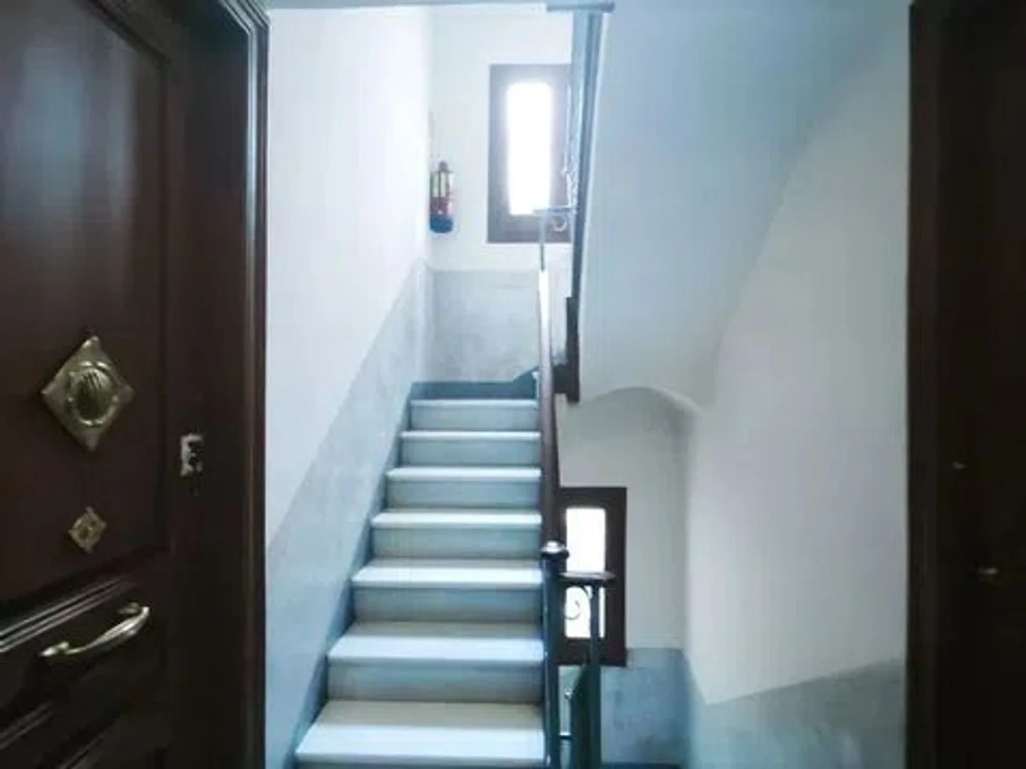 Piso en Calle de Pere Serafí, 36, Vila de Gràcia - Foto 11