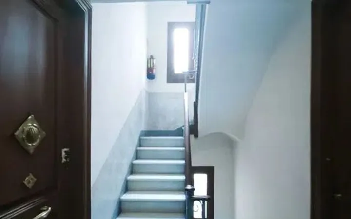 Piso en Calle de Pere Serafí, 36, Vila de Gràcia - Foto 11